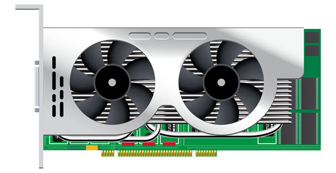 How to Find Graphics Card with Higher Overclocking Potential?