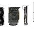 How to Find Graphics Card Compatibility with your PC?