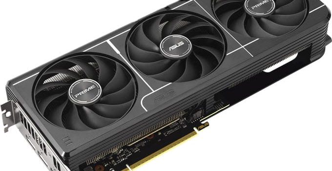 Best Budget RX 9060 XT 16GB Models [Dual Fan, Triple Fan, SFF]